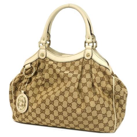 sac femme gucci pas cher|Gucci bag malaysia.